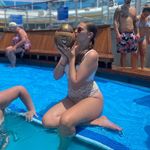 Ella Reardon - @ella_antoinette23 - Instagram
