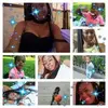 ellaantoine8 - @ellaantoine8 - TikTok