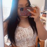 Main Account @ella_antoine - @ellaantoine2.0 - Instagram