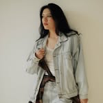Элла Арчилаева|ПСИХОЛОГ - @ella_archilaeva - Instagram