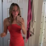 @ella.archabald - Instagram