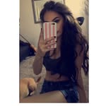 //♡єℓєαиσя♡// - @ella.archer3 - Instagram