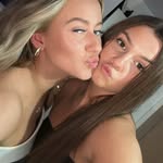 @ella.archer - Instagram