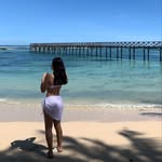@ella.archibald13 - Instagram