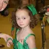ella - @.ellaarch - TikTok