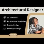 Ella | Architecture - @ellaarchitecture - Instagram