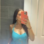 ella🍊 - @_ellaarcher - Instagram