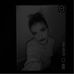 Ella Arch - Facebook