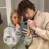 ella😇💖🥂😛😆 - @ella_arch - TikTok