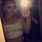 @ella_archbold - Instagram
