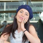 Ella Archdeacon - @ellaarchdeacon - Instagram