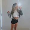 𝔼𝕝𝕝𝕒🤍 - @ella_archer14 - TikTok