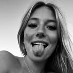 Ella Archer - @ella_archer.14 - Instagram