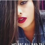 Ella_Archer - @ella_archor - Instagram