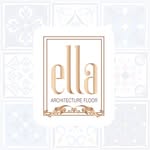 Ella Architecture Floor - @ella.archfloor - Instagram