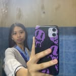 @ella_archvs - Instagram