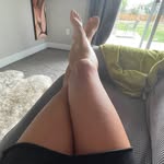 Ella Archwell - @ella.archwell - Instagram