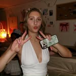 ella bella - @ella.archivessss - Instagram