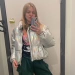 ella elise - @ella.archived23 - Instagram