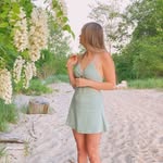 ella - @ellaarchabald - Instagram