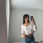 Ella - @ellaarcherr - Instagram