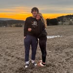 ella♡ - @ellaarchh - Instagram