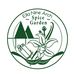 Ella nine arch spice garden  - Facebook