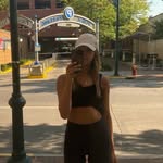 Ella Rose - @ella_archives - Instagram