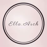 ella.arch - @ella.arch - Instagram