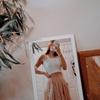 ellaarch - @.ella5 - TikTok