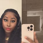 ella’s archive 🩷🩰🎀🏹🫧 - @ellaarchives7 - Instagram