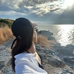 Lala's Diary📔 - @ella__archive - Instagram