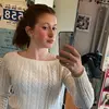 ✩𝐄𝐥𝐥𝐚☆ - @ella.arnold02 - TikTok