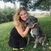 ella__arnoldd - @ella__arnoldd - TikTok