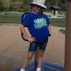 ella 🫶🏼 - @ella.arnoldd3 - TikTok