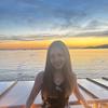 ella - @_ella_arnold - TikTok