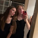 Ella Arnold - @ellaarnold327 - Instagram