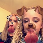 Ella Arnold - @ella.arnold.96558 - Instagram