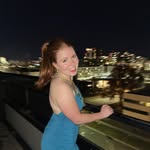 ella arnold - @ella.arnold.23 - Instagram