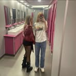 Ella Arnold - Facebook
