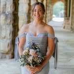 Ella Arnold - @ella.jean219 - Instagram