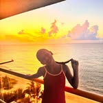 Ella Arnold - @ella_arnold567 - Instagram