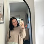 Ella Arnold - @_ellaa_grace - Instagram