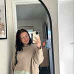 Ella Arnold - Facebook