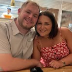 Ella Arnold - Facebook