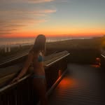 Ella Arnold - @ella_arnoldd15 - Instagram