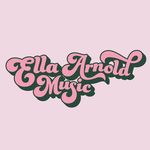 ELLA ARNOLD - SINGER - @ellaarnoldmusic - Instagram