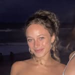 Ella Arnold - @ellacarnold - Instagram