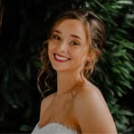 Ella Arnold - Facebook