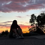 ella arnold - @ella_3_arnold - Instagram